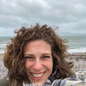 Meet your Posher, Alyse
